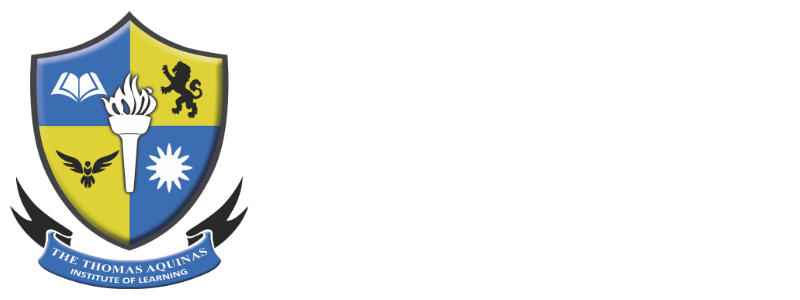 TTA